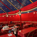 Kid's circus