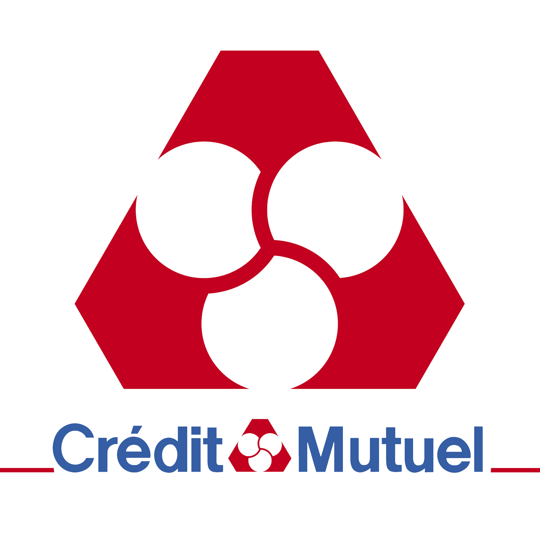 Crédit Mutuel