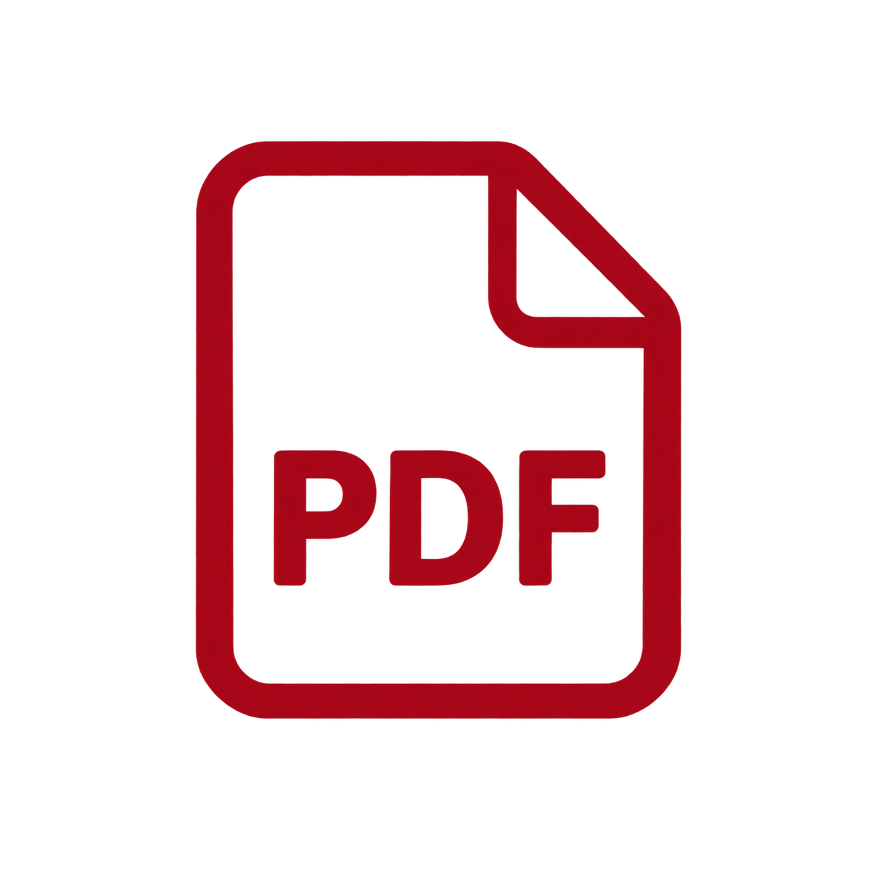 Dossier pédadagogique PDF