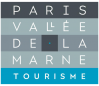 Logo office du tourisme